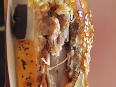 鸡腿酥-北京稻香村(零号店)