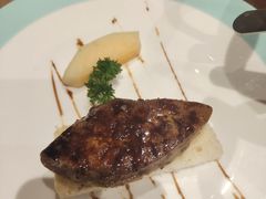 -河北宾馆·香溢自助餐(裕华店)