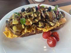-Magnet磁食(同德店)