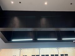 -M Stand(君尚1F店)
