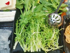 -束河人家(南锣鼓巷店)