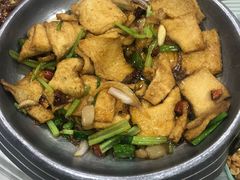 -莲花石酸菜鱼(临海远洲路店)
