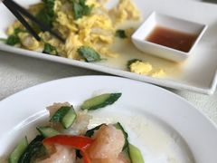 -同和居(什刹海店)
