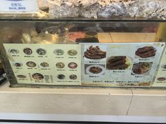 -红鼻子桂林米粉(金唐新光界店)