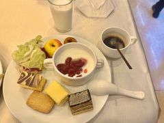 -老城南食府(宣武门东大街店)