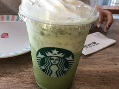 -星巴克臻选(沈阳大悦城店)