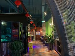 -嘉禾·悦享餐厅(八方汇店)