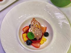 -蝶舍·MAISON PAPILLON