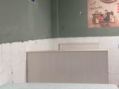 -真口味潮州砂锅粥(岗厦店)