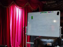 -悦河马家庭桌游剧本馆(朝阳门店)