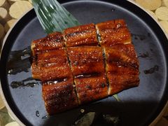 -西村日本料理(香格里拉饭店)