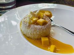 -火舞泰·泰式海鲜火锅餐厅(世纪城店)