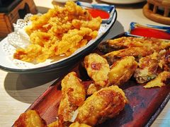 -吴氏老妈·23年家常菜(古城店)