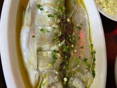 -1718食尚馆·太湖菜(龙之梦太湖古镇店)