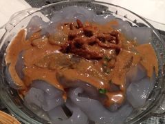 iphone_upload_pic-京尊烤鸭店JINGZUN(春秀路店)