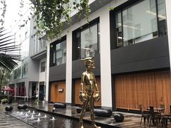 -Luneurs(幸福里店)