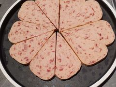 -故里和山·成都火锅(欢乐港湾店)