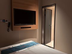 -大桶水·全国旗舰店(体育路店)