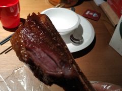 -庆江南江南菜(昆山吾悦广场店)