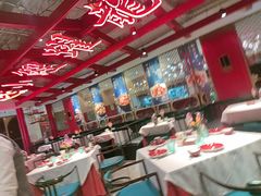 -大鸭梨烤鸭·北京菜(南小街/南苑店)