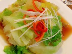 -印咖啡IN COFFEE(红旗街店)