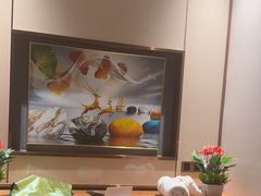 -淳SPA·精油按摩(蓝海御华大饭店)