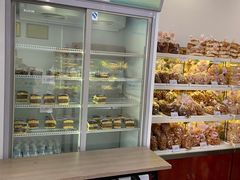 -生活林(河北路店)