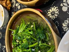 -龚师傅土菜馆.地道农家菜(魅力湘西店)