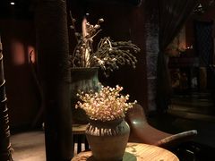 -都氏家DUSJOY(翡翠城店)