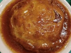 -大顺堂食府(牛街店)