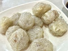 -阿狗烧麦(交通局店)