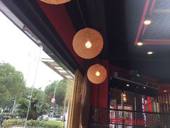 -百家班(市府店)