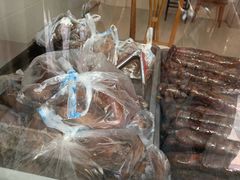 -济南孟家扒蹄店