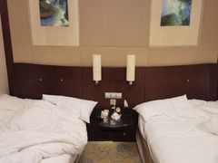 -苏州香格里拉大酒店