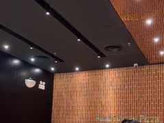 -达美乐比萨(骏壹万邦广场店)