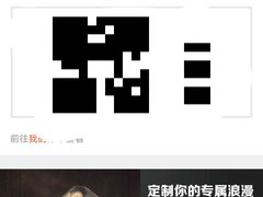 -大鸭梨烤鸭店(金顶街店)