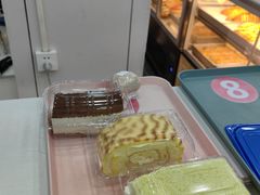 -纯坊佳哥手作(江汉路店)