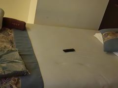 -小足故事·足疗SPA(樱花街店)