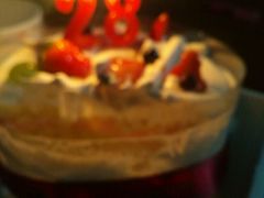 -爱维尔阳光蛋糕(越湖店)