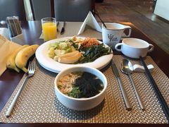 -国家会议中心大酒店