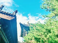 -关帝庙(大同古城)