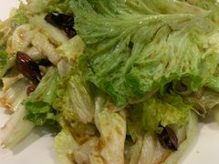-刘胖子家常菜·蹄花焖藕(中央花园店)