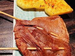 -眷屋の深夜食堂(云瑞邻里中心店)