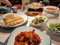 -永兴外婆桥(城中万达店)