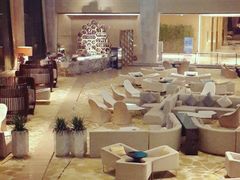 android_upload_pic-青岛银沙滩温德姆至尊酒店