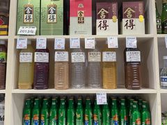 -春妮海味饭店