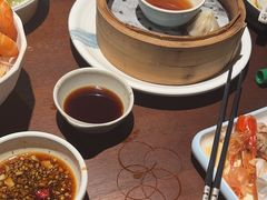-乔街深夜食堂·台州菜·高压锅生蚝(杭州总店)