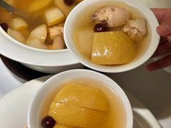 -飶香居(省博物馆店)