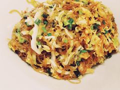 特色粉丝-杭百味·大众精选杭帮菜(西湖音乐喷泉店)