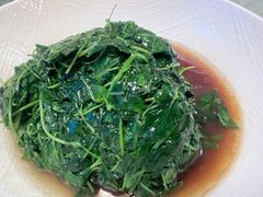 -新聚丰菜馆(太监弄店)